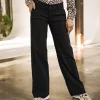 Large*Freeman T. Porter Agatha Polyneo black