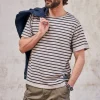 T-Shirts & Polos*Freeman T. Porter Apollo original