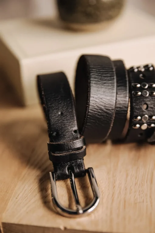 Accessories*Freeman T. Porter Asdrig black