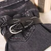 Accessories*Freeman T. Porter Briella black