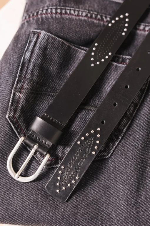 Accessories*Freeman T. Porter Briella black