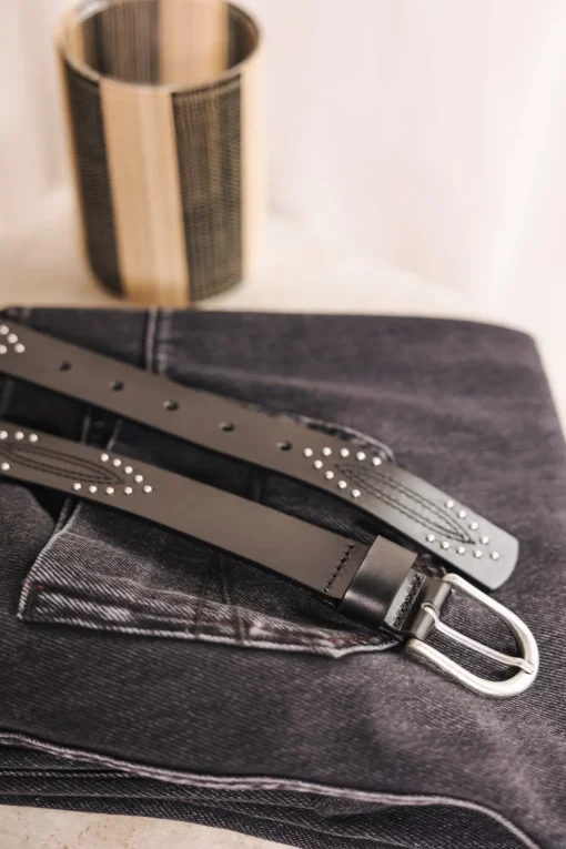Accessories*Freeman T. Porter Briella black