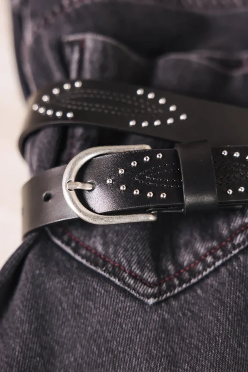 Accessories*Freeman T. Porter Briella black