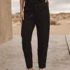 Cargo | Slim*Freeman T. Porter Celine Jazz black