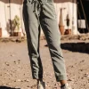 Cargo | Slim*Freeman T. Porter Celine Jazz lilypad