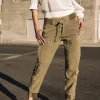 Cargo | Slim*Freeman T. Porter Celine Jazz deeplichengreen