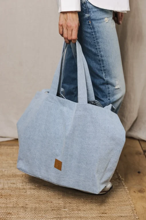 Accessories*Freeman T. Porter Coletta ronny