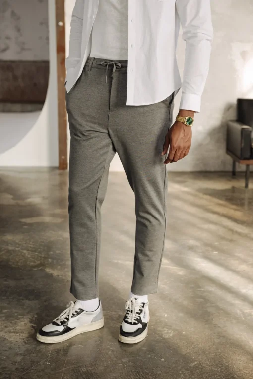 Slim*Freeman T. Porter Derek Comfy moonrock
