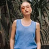 Tops & Shirts | Mesh*Freeman T. Porter Dulcia mesh granadasky