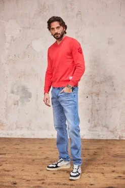 Slim*Freeman T. Porter Dustee polynesia