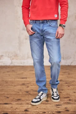 Slim*Freeman T. Porter Dustee polynesia