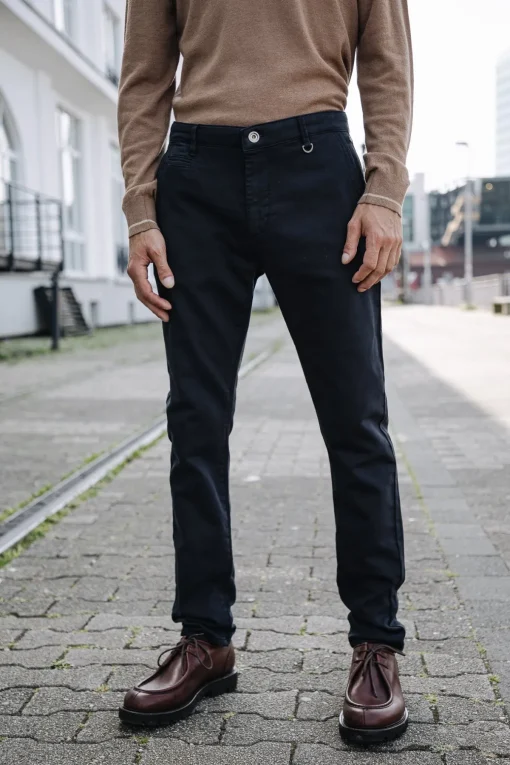 Chino | Slim*Freeman T. Porter Gino Epic totaleclipse