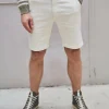Shorts*Freeman T. Porter Gino Short Epic lightgray