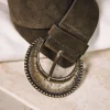 Accessories*Freeman T. Porter Jalma khaki