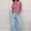 Large*Freeman T. Porter Jane matira