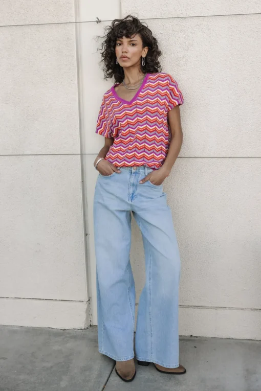 Large*Freeman T. Porter Jane matira