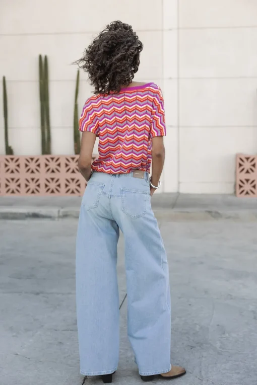 Large*Freeman T. Porter Jane matira