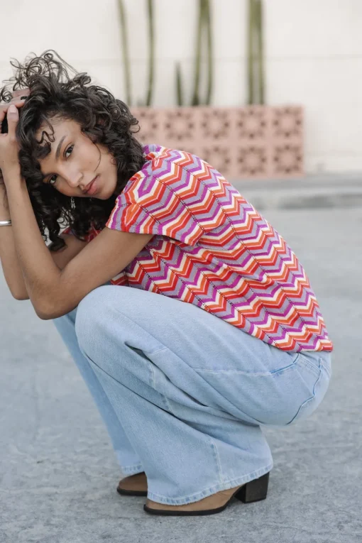 Large*Freeman T. Porter Jane matira