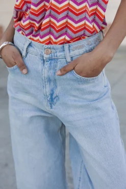 Large*Freeman T. Porter Jane matira
