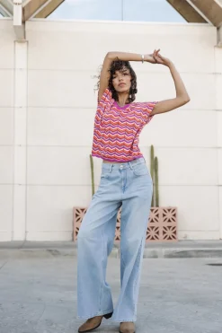 Large*Freeman T. Porter Jane matira