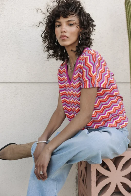 Large*Freeman T. Porter Jane matira