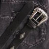 Accessories*Freeman T. Porter Jayla black