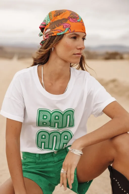 Shorts*Freeman T. Porter Judy Boheme jollygreen