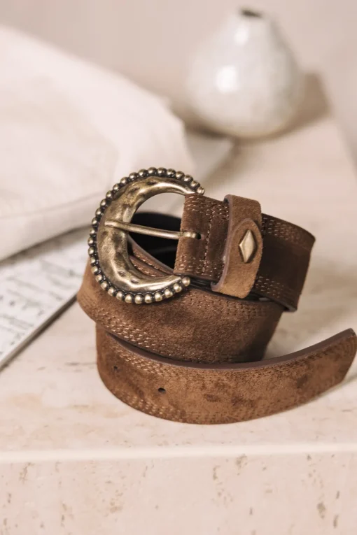 Accessories*Freeman T. Porter Kalea brown