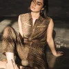 Overalls & Dungarees*Freeman T. Porter Martha Namibia original