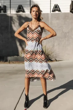 Dresses & Skirts*Freeman T. Porter Mia Oasis original