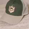 Accessories*Freeman T. Porter Micky military