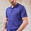 Sweaters & Sweatshirts*Freeman T. Porter Mike Argos blueprint