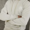 Sweaters & Sweatshirts*Freeman T. Porter Nohan Chillout overcast