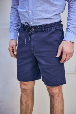 Shorts*Freeman T. Porter Oliver React peacoat