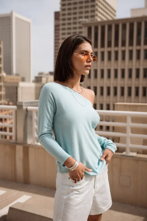 Mesh*Freeman T. Porter Persia surfspray