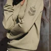 Mesh*Freeman T. Porter Preem khaki