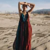 Dresses & Skirts*Freeman T. Porter Rizlene Holi original