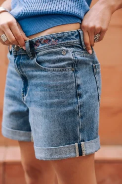 Shorts*Freeman T. Porter Skylie waimea