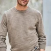 Sweaters & Sweatshirts*Freeman T. Porter Solino Sluby overlandtrek