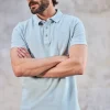 T-Shirts & Polos*Freeman T. Porter Tadley Icon skyway