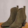 Shoes*Freeman T. Porter Tamara Studs trebol