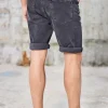 Shorts*Freeman T. Porter Taquion Short breezy
