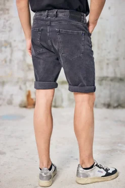 Shorts*Freeman T. Porter Taquion Short breezy