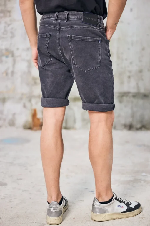 Shorts*Freeman T. Porter Taquion Short breezy