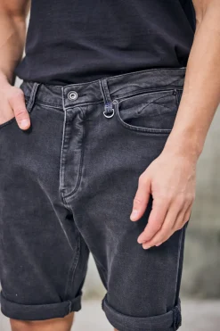Shorts*Freeman T. Porter Taquion Short breezy
