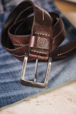 Accessories*Freeman T. Porter Tibby brown