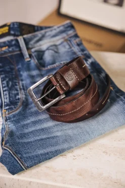 Accessories*Freeman T. Porter Tibby brown