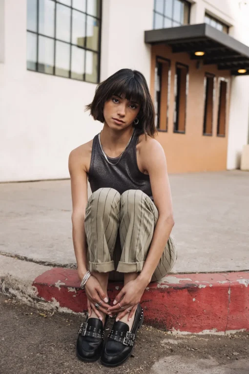 Cropped*Freeman T. Porter Timea Paleole deeplichengreen