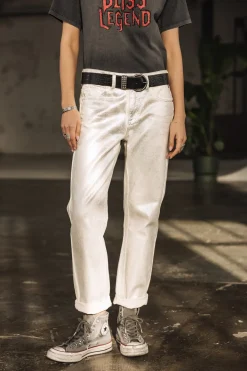 Cropped*Freeman T. Porter Timea Pirata egret