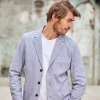 Jackets & Overshirts*Freeman T. Porter Tomass Apollon original